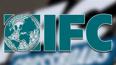 مؤسسة التمويل الدولية: دليل شرم الشيخ للتمويل العادل يوفر تصورا كاملا لقضايا التمويل المناخي