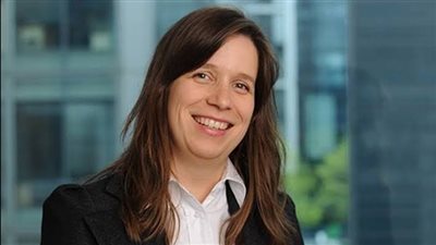 العضو المنتدب للبنك الأوروبي لإعادة الإعمار: نجاح التعاون مع بنك مصر لتعزيز اقتصاد أخضر وتنافسي