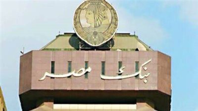 رئيس الشمول المالي ببنك مصر: للبنوك دور كبير في تسريع حلول عدم المساواة والعمل المناخي