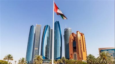 الإمارات تطلق نظام استرداد ضريبة القيمة المضافة الرقمي بنسبة 100% للسياح