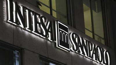 انتيسا سان باولو يطلق صندوق Neva First Fund لدعم الشركات الأوروبية الناشئة