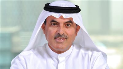 رئيس اتحاد مصارف الإمارات: القطاع المالي الإماراتي أثبت قدرته على تجاوز التحديات