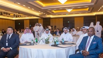 توصيات من قادة التمويل الإسلامي بدعم الشمول المالي وتعزيز الابتكار في الصناعة المالية