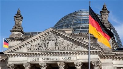 البنك المركزي الألماني: بوادر الركود تتضاعف