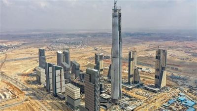 بيان عاجل من الحكومة بشأن الاقتراض من البنوك لتنفيذ مشروعات العاصمة الإدارية