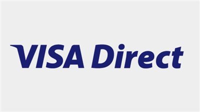 تعاون بين فيزا وFinastra  في إطلاق BaaS العالمية لتقديم خدمة Visa Direct