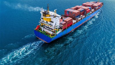 ارتفاع التبادل التجاري بين عُمان والسعودية إلى أكثر من 3 مليارات دولار