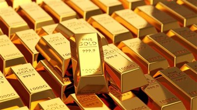 خبراء: الذهب يفتقر لقناعة صعودية وسط التزام الفيدرالي برفع الفائدة