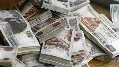 الإفتاء: إيداع الأموال في البنوك والفوائد جائز شرعا وليست ربا