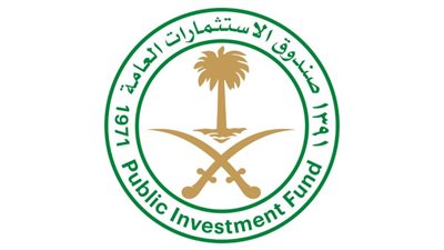 صندوق الاستثمارات العامة السعودي يقترض 17 مليار دولار في صفقة لإعادة التمويل القروض