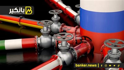 لمواجهة نقص الطاقة.. الجمهورية الجديدة تتجه لتعظيم الاستفادة من ثروات الغاز الطبيعي