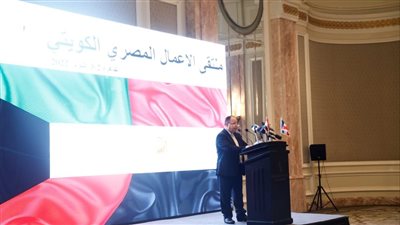 وزير المالية: نمتلك مقومات القدرة على استيعاب التوسعات الاستثمارية في شتى القطاعات