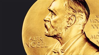 8 أكتوبر.. إعلان الفائزة بجائزة نوبل في الاقتصاد