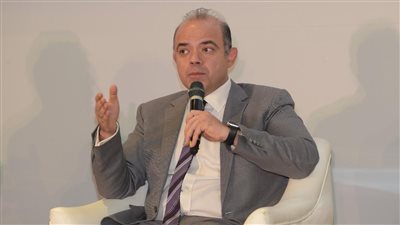 الرقابة المالية تحدد الضوابط المنظمة لتوريق الحقوق المالية المستقبلية