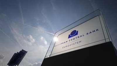 المركزي الأوروبي: عواقب رقابية تواجه البنوك في حالة فشل الوفاء بمسؤولياتها المتعلقة بالمناخ