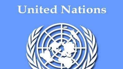 برنامج الأمم المتحدة يحذر: 4 ملايين عربي مهددون بالفقر نتيجة التصعيد العسكري في الشرق الأوسط