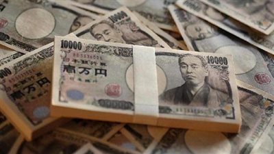 تقارير: اليابان أنفقت 42.8 مليار دولار خلال أكتوبر لدعم الين