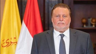 فى أول اجتماع منذ 3 سنوات.. حسن عبدالله يرأس جلسة مجلسي محافظي البنك الدولي وصندوق النقد