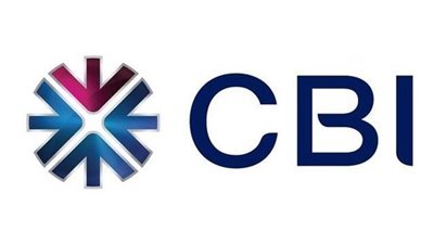 CBI أول بنك في الإمارات يطلق موقع عبر تكنولوجيا Metaverse
