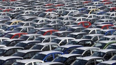 كل ما تريد معرفته عن الحساب البنكي لتحويل الأموال للاستفادة من استيراد سيارة معفاة من الجمارك