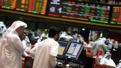 تراجع معظم أسواق الأسهم في الخليج مع انخفاض أسعار النفط بسبب مخاوف بشأن الطلب