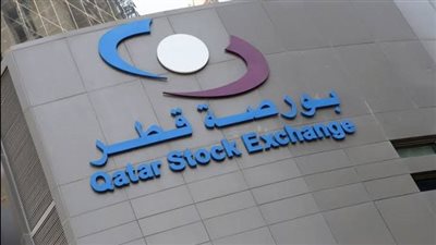 بورصة قطر تقود انخفاضات أسهم في الخليج بسبب تقلب أسعار النفط
