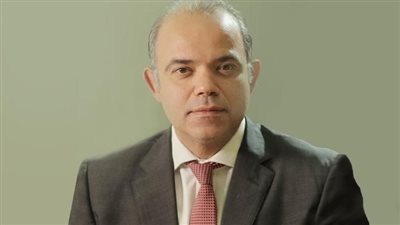فريد: الاستثمارات تتطلب وجود مدخرات من خلال القطاع المالي المصرفي