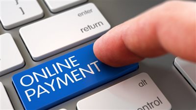 توقعات بوصول إيرادات المدفوعات في البحرين إلى ملياري دولار بحلول 2031