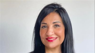 بنك (CIB) يشارك في المؤتمر العالمي الثالث لرفع الوعي بالنمط الغذائي المتوسطي بإيطاليا