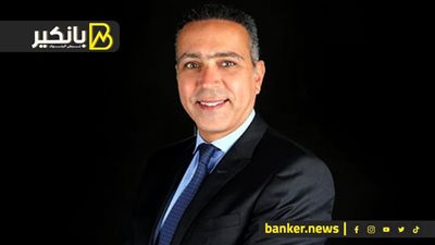 قفزة في طريق التحول الرقمي.. 