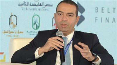 سليمان: الصندوق السيادي المصري مهمته استكشاف الثروات.. والإمارات سبقت في التجربة عالميا