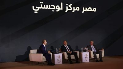 وزير النقل: أهلاً بالمستثمر الإماراتي على أرض مصر.. أنتم لستم ضيوفا أنتم أهل وأصحاب بلد