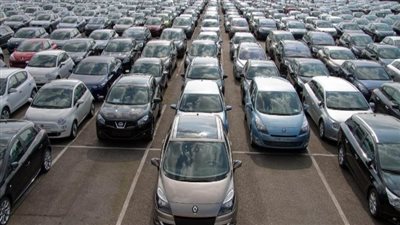 للمصريين بالخارج.. المالية تعلن عن شرط جديد لاستيراد سيارة معفاة من الجمارك