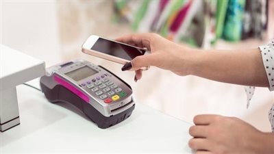 اقتراح أوروبي ببدء البنوك في تقديم مدفوعات فورية باليورو