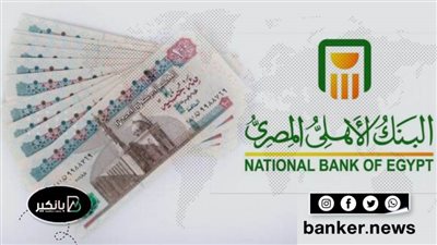 13.5 جنيه شهرياً وأنت قاعد في البيت.. أعلي شهادة استثمار في البنوك بعد التعويم