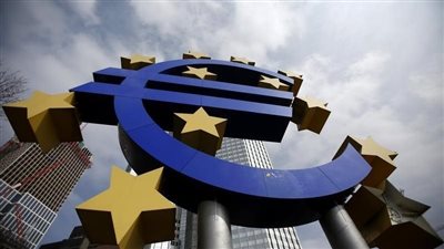 بعد رفع الفائدة.. تراجع سندات منطقة اليورو