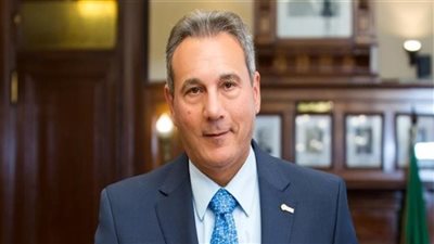 رئيس بنك مصر: عدد من أصحاب حسابات التوفير حولوا لشهادات الادخار بفائدة أعلى