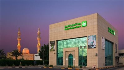 بيت التمويل الكويتي يحقق 669 مليون دولار صافي ربح بالربع الثالث من 2022