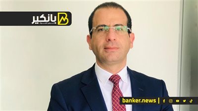 بنك أبوظبي الأول مصر يشارك في فعاليات قمة مصر لحلول الأعمال -Business Solutions Summit