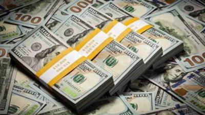 عروش المال.. كريدي سويس: عدد «المليونيرات» في العالم يصل 87.5 مليون شخص في 2026