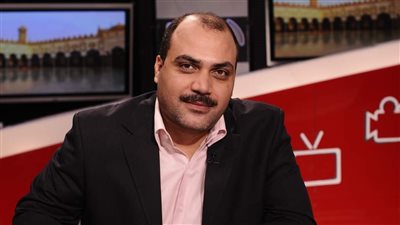 محمد الباز: التاجر إللي يتحكم في السلع علشان يبعها بسعر مضاعف لازم يتعدم في ميدان عام