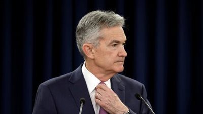 عاصفة الفيدرالي.. الذهب يخسر مكاسبه وصعود النفط وعوائد السندات