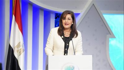 التخطيط: خريطة تفاعلية على مستوى المحافظات للمشروعات الخضراء والذكية وربطها بجهات الاستثمار والتمويل