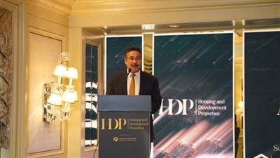 ذراع ترويجي.. 