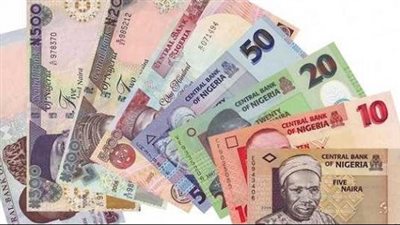 حرق السوق السوداء.. الرئاسة النيجيرية تغير تصميم العملة الوطنية.. والدولار السبب