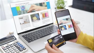 ارتفاع المدفوعات الرقمية بنسبة 34% لتصل إلى 8.5 مليار دولار في البحرين