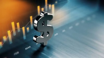 تراجع تدفقات الاستثمار الأجنبي المباشر بالسعودية 85% بالربع الثاني من 2022