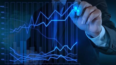 تقارير: توقف الصين عن مساعدة بعض الدول الأفريقية يحد من النمو