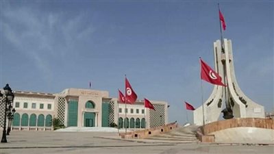 وزارة المالية التونسية تحذر من صفحات مزيفة للحصول على تمويلات