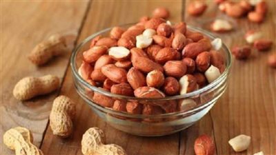 المصريون أكلوا «فول سوداني» مستوردًا بـ60 مليون دولار في 7 اشهر